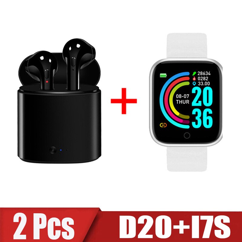 2  Y68 Ʈ ġ     ð   I7S    D20 Ʈ  PK D18